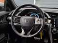 Honda Civic 1.0 i-VTEC Business Edition Carplay Camera 17" Grijs - thumbnail 13