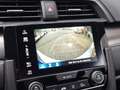 Honda Civic 1.0 i-VTEC Business Edition Carplay Camera 17" Grijs - thumbnail 21