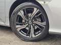 Honda Civic 1.0 i-VTEC Business Edition Carplay Camera 17" Grijs - thumbnail 7