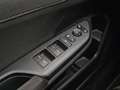 Honda Civic 1.0 i-VTEC Business Edition Carplay Camera 17" Grijs - thumbnail 27