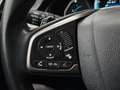 Honda Civic 1.0 i-VTEC Business Edition Carplay Camera 17" Grijs - thumbnail 15
