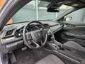 Honda Civic 1.0 i-VTEC Business Edition Carplay Camera 17" Grijs - thumbnail 9