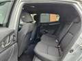 Honda Civic 1.0 i-VTEC Business Edition Carplay Camera 17" Grijs - thumbnail 11