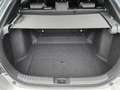 Honda Civic 1.0 i-VTEC Business Edition Carplay Camera 17" Grijs - thumbnail 12