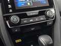 Honda Civic 1.0 i-VTEC Business Edition Carplay Camera 17" Grijs - thumbnail 23