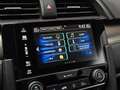 Honda Civic 1.0 i-VTEC Business Edition Carplay Camera 17" Grijs - thumbnail 19