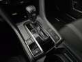 Honda Civic 1.0 i-VTEC Business Edition Carplay Camera 17" Grijs - thumbnail 25