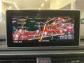 Audi A4 Avant 35 TDI Sport S tronic RFK*ACC*Navi*VC*LED Gris - thumbnail 10