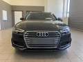 Audi A4 Avant 35 TDI Sport S tronic RFK*ACC*Navi*VC*LED Gris - thumbnail 3