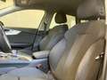 Audi A4 Avant 35 TDI Sport S tronic RFK*ACC*Navi*VC*LED Gris - thumbnail 13