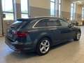 Audi A4 Avant 35 TDI Sport S tronic RFK*ACC*Navi*VC*LED Gris - thumbnail 6