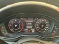 Audi A4 Avant 35 TDI Sport S tronic RFK*ACC*Navi*VC*LED Grau - thumbnail 8