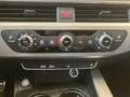 Audi A4 Avant 35 TDI Sport S tronic RFK*ACC*Navi*VC*LED Gris - thumbnail 11