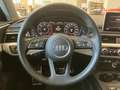Audi A4 Avant 35 TDI Sport S tronic RFK*ACC*Navi*VC*LED Grau - thumbnail 9