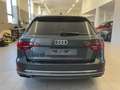 Audi A4 Avant 35 TDI Sport S tronic RFK*ACC*Navi*VC*LED Gris - thumbnail 5