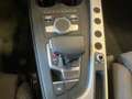 Audi A4 Avant 35 TDI Sport S tronic RFK*ACC*Navi*VC*LED Gris - thumbnail 12