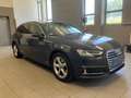 Audi A4 Avant 35 TDI Sport S tronic RFK*ACC*Navi*VC*LED Gris - thumbnail 7