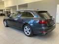 Audi A4 Avant 35 TDI Sport S tronic RFK*ACC*Navi*VC*LED Gris - thumbnail 4
