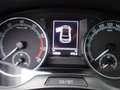 Skoda Fabia 1.0 MPI Cool Plus SITZHEIZUNG KLIMA DAB Blau - thumbnail 13