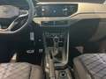 Volkswagen Taigo 1.5 TSI DSG R-Line Klima IQ.Drive Grau - thumbnail 12