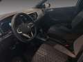 Volkswagen Taigo 1.5 TSI DSG R-Line Klima IQ.Drive Grau - thumbnail 8