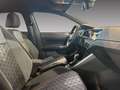 Volkswagen Taigo 1.5 TSI DSG R-Line Klima IQ.Drive Grau - thumbnail 9