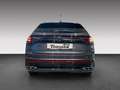 Volkswagen Taigo 1.5 TSI DSG R-Line Klima IQ.Drive Grau - thumbnail 6