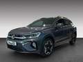 Volkswagen Taigo 1.5 TSI DSG R-Line Klima IQ.Drive Grau - thumbnail 3