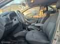 Dacia Logan MCV 0.9 TCe Prestige /130.000 Km/ Navigatie Bruin - thumbnail 15
