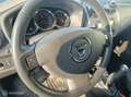 Dacia Logan MCV 0.9 TCe Prestige /130.000 Km/ Navigatie Bruin - thumbnail 13