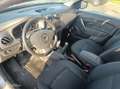 Dacia Logan MCV 0.9 TCe Prestige /130.000 Km/ Navigatie Bruin - thumbnail 14