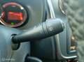 Dacia Logan MCV 0.9 TCe Prestige /130.000 Km/ Navigatie Bruin - thumbnail 20