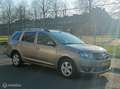 Dacia Logan MCV 0.9 TCe Prestige /130.000 Km/ Navigatie Bruin - thumbnail 7