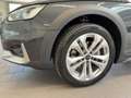 Audi A4 allroad A4 allroad quattro 40 TDI AHK LED Kamera Teilled Grau - thumbnail 13
