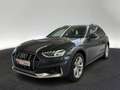 Audi A4 allroad A4 allroad quattro 40 TDI AHK LED Kamera Teilled Grau - thumbnail 3