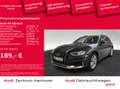 Audi A4 allroad A4 allroad quattro 40 TDI AHK LED Kamera Teilled Grau - thumbnail 2