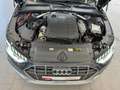 Audi A4 allroad A4 allroad quattro 40 TDI AHK LED Kamera Teilled Grau - thumbnail 19