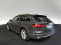 Audi A4 allroad A4 allroad quattro 40 TDI AHK LED Kamera Teilled Grau - thumbnail 4