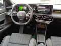 Renault R 4 4 E-TECH ELECTRIC Iconic 150 PS comfort range !! Schwarz - thumbnail 7