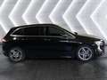 Mercedes-Benz B 180 B 180 d Automatic AMG Line Advanced Plus Nero - thumbnail 4