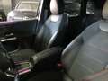 Mercedes-Benz B 180 B 180 d Automatic AMG Line Advanced Plus Nero - thumbnail 14