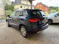 SEAT Ateca STYLE DIESEL  AUTOMATIQUE Bleu - thumbnail 4