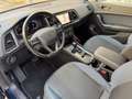 SEAT Ateca STYLE DIESEL  AUTOMATIQUE Bleu - thumbnail 12