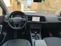 SEAT Ateca STYLE DIESEL  AUTOMATIQUE Bleu - thumbnail 13