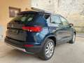 SEAT Ateca STYLE DIESEL  AUTOMATIQUE Bleu - thumbnail 5