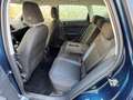 SEAT Ateca STYLE DIESEL  AUTOMATIQUE Bleu - thumbnail 16