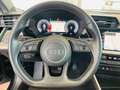 Audi A3 SPB 35 TDI S tronic S line edition Zwart - thumbnail 5