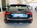 Audi A3 SPB 35 TDI S tronic S line edition Zwart - thumbnail 13