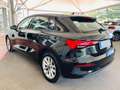 Audi A3 SPB 35 TDI S tronic S line edition Zwart - thumbnail 12