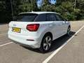 Audi Q2 Q2 1.6 TDI Sport PLS Wit - thumbnail 6